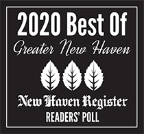 2020 best of greater new haven