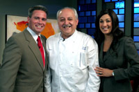 Fox 61