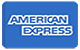 amex.gif (1957 bytes)