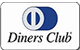 dinersclubsm.gif (2271 bytes)