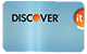 discover