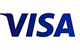 visa.gif (1837 bytes)